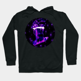 Lost in Space Hoodie